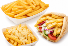 CHIPS