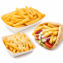 CHIPS